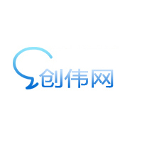 溫州網(wǎng)頁設(shè)計 在模板之上，打造獨具辨識度的甌越風范